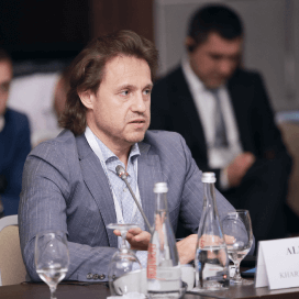 Міжнародний форум «Харків: розвитокта інвестиції»