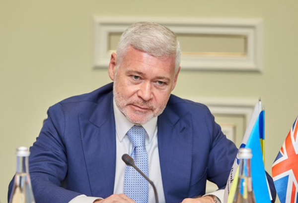 Конференція 2018: як це було?
