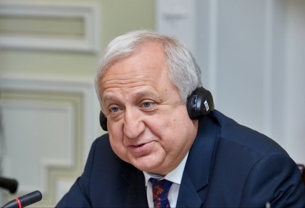 Конференція 2018: як це було?