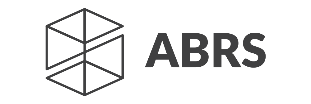 ABRS