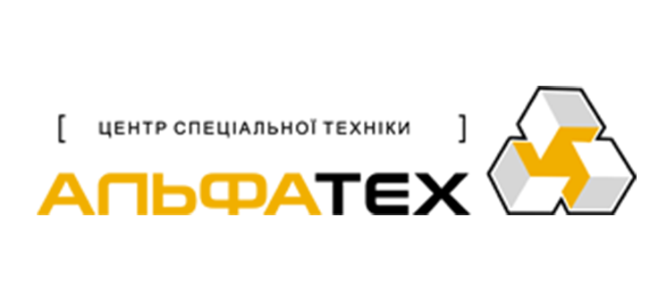 АльфаТех