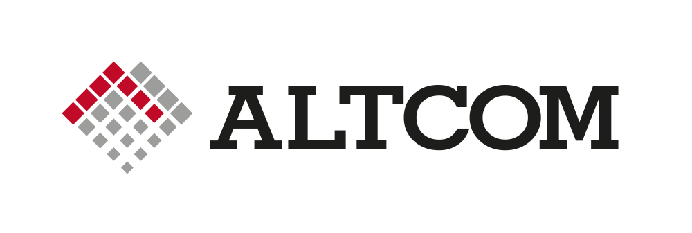 ALTCOM