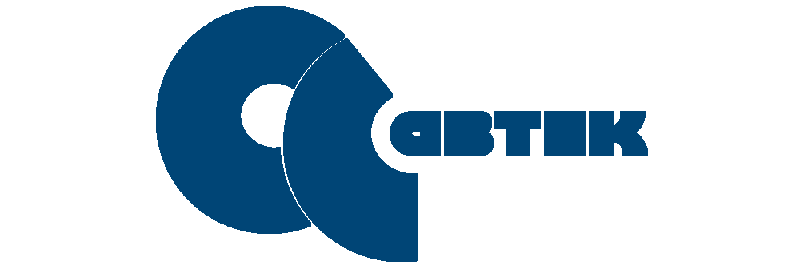 Avtek