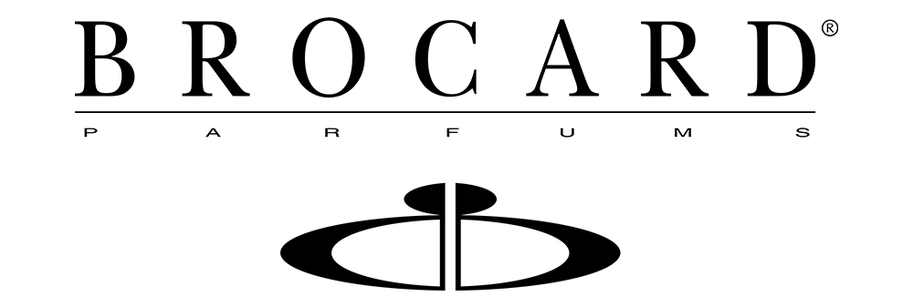 BROCARD