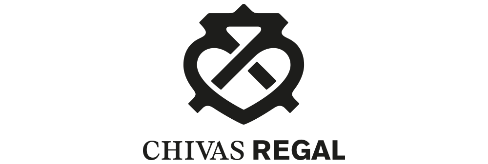 Chivas Regal