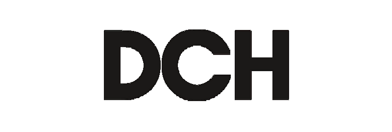 DCH