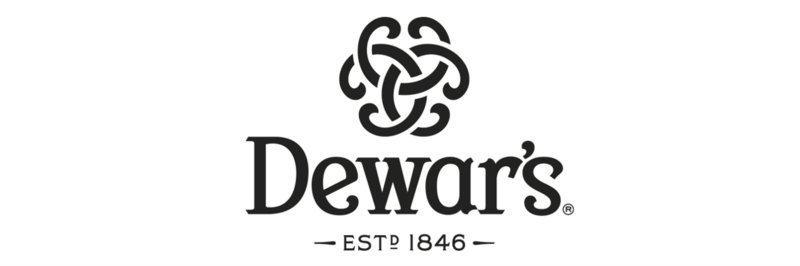 Dewar's