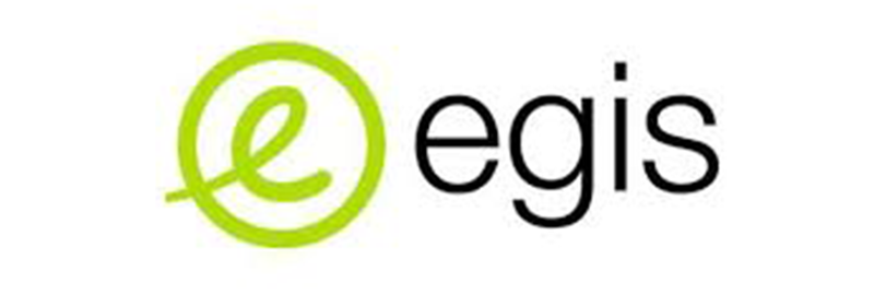 Egis