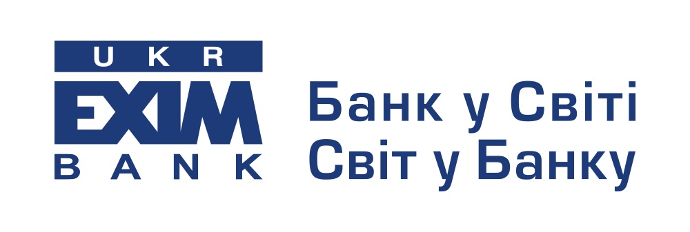 Укрэксимбанк