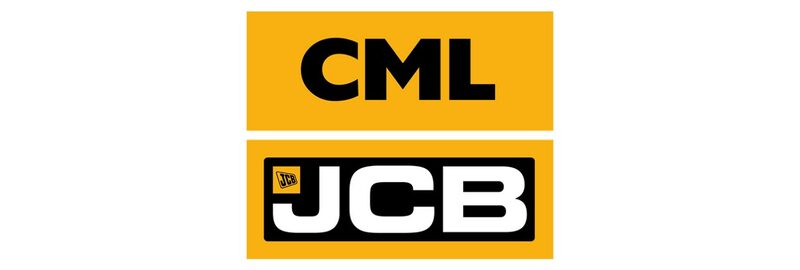 CML JCB