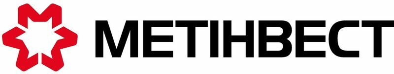 Метінвест