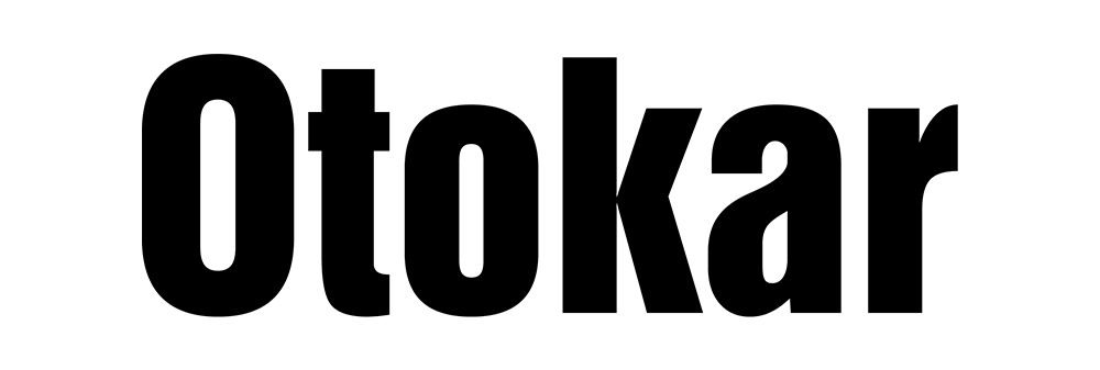Otokar