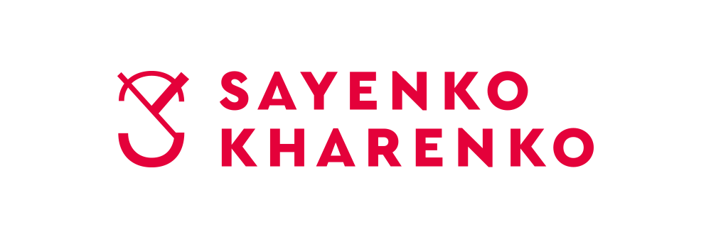 Sayenko Kharenko