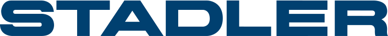 STADLER