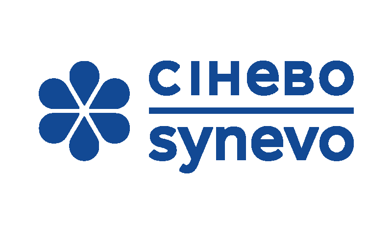 СІНЕВО