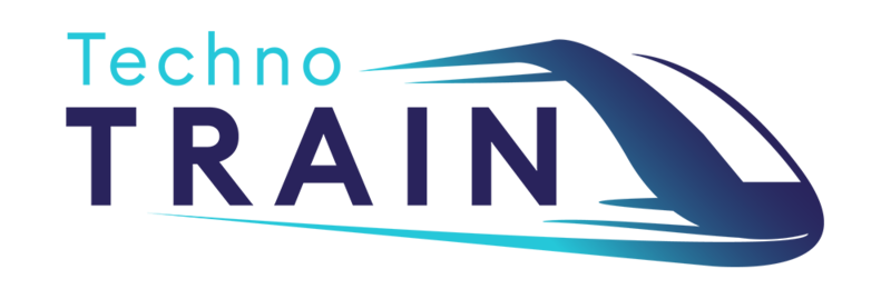Techno Train