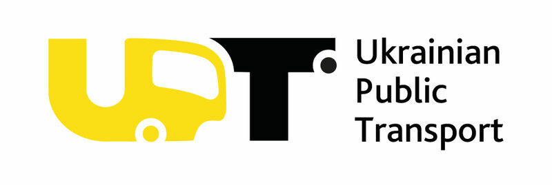 Ukrainian Public Transport