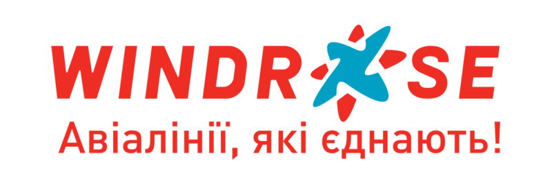 WINDROSE