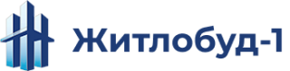 Житлобуд-1