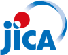 Японське агентство з міжнародного співробітництва «JICA»
