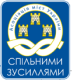 Асоціація міст України