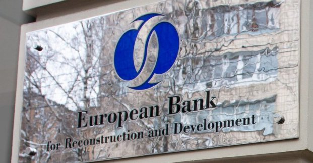 ЄБРР виділить кошти на будівництво метро в Харкові